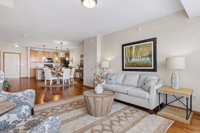 12501 Nicollet Avenue 310, Burnsville, MN 55337
