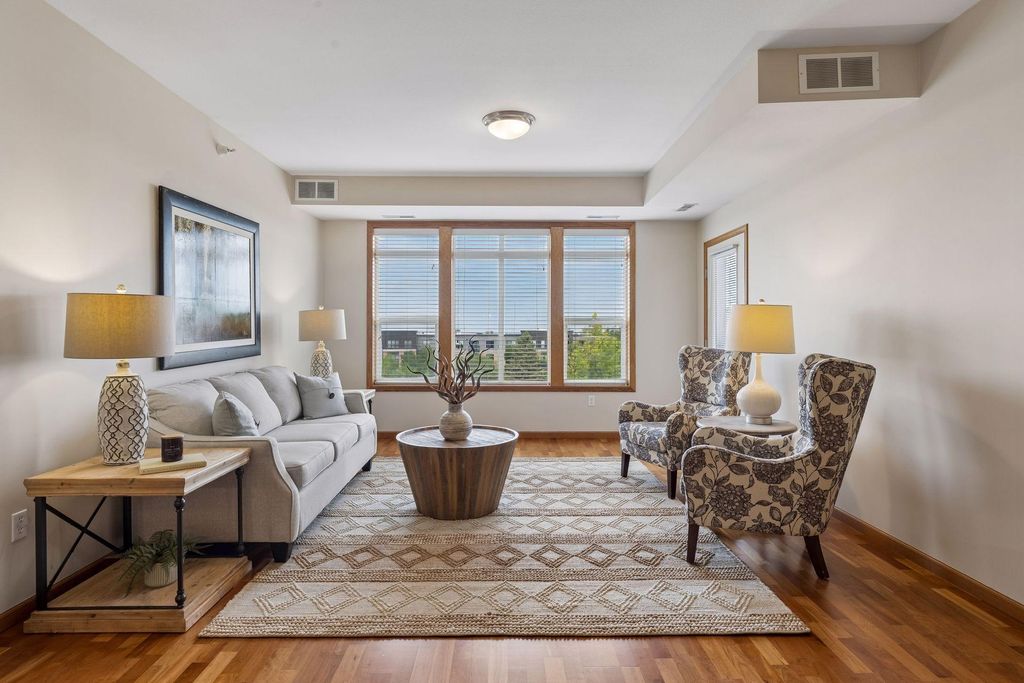 12501 Nicollet Avenue 310, Burnsville, MN 55337 — photo 5