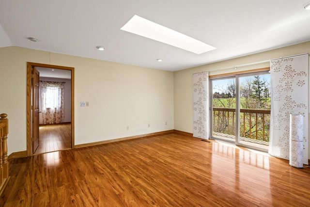 N75W23419 Ridgeview CIRCLE, Sussex, WI 53089