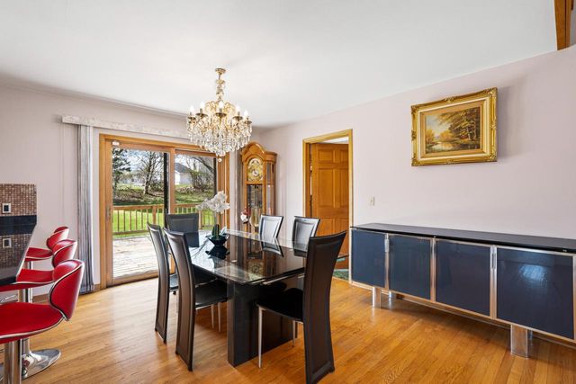 N75W23419 Ridgeview CIRCLE, Sussex, WI 53089