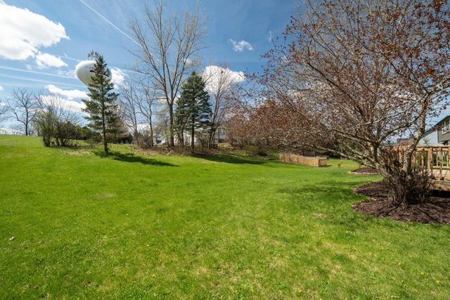 N75W23419 Ridgeview CIRCLE, Sussex, WI 53089
