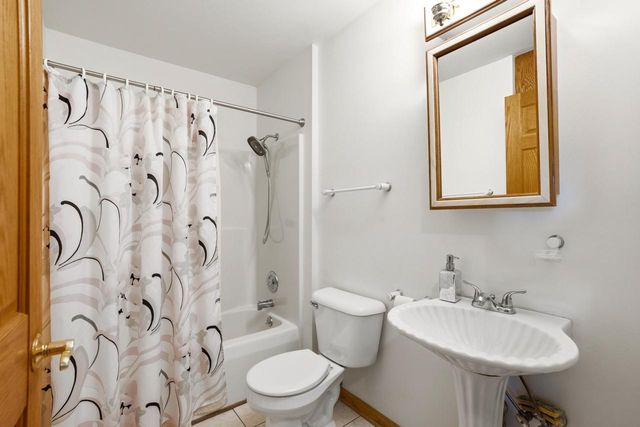 N75W23419 Ridgeview CIRCLE, Sussex, WI 53089