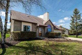 N75W23419 Ridgeview CIRCLE, Sussex, WI 53089