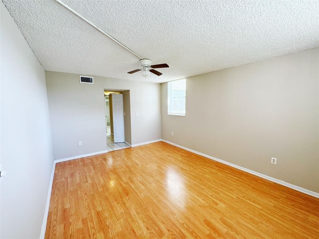 1820 SW 81st Avenue 3201, North Lauderdale, FL 33068