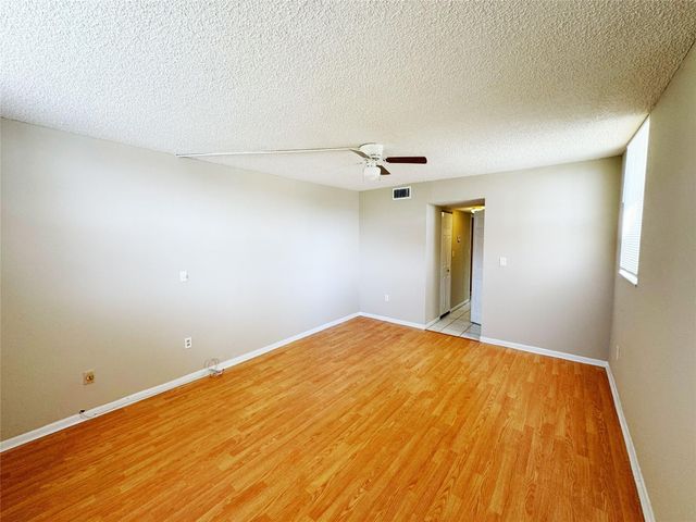 1820 SW 81st Avenue 3201, North Lauderdale, FL 33068