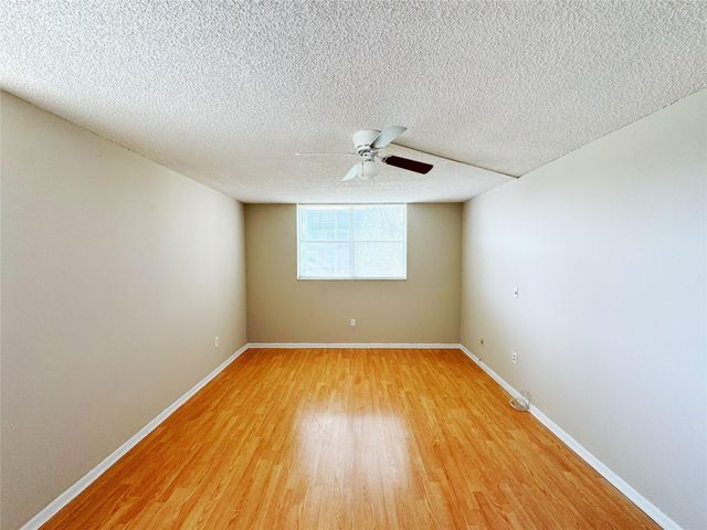 1820 SW 81st Avenue 3201, North Lauderdale, FL 33068