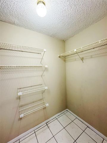 1820 SW 81st Avenue 3201, North Lauderdale, FL 33068