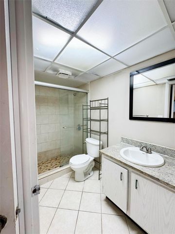 1820 SW 81st Avenue 3201, North Lauderdale, FL 33068