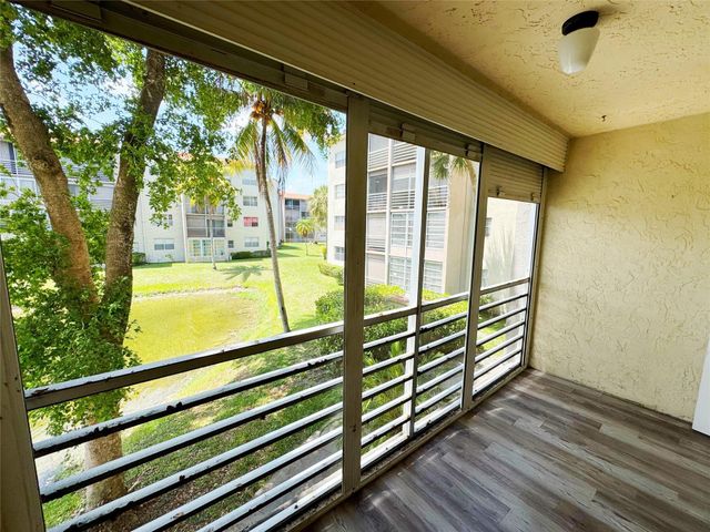 1820 SW 81st Avenue 3201, North Lauderdale, FL 33068