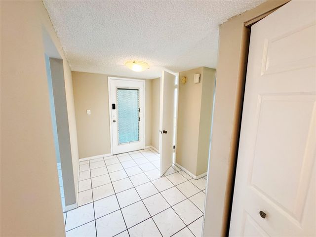 1820 SW 81st Avenue 3201, North Lauderdale, FL 33068