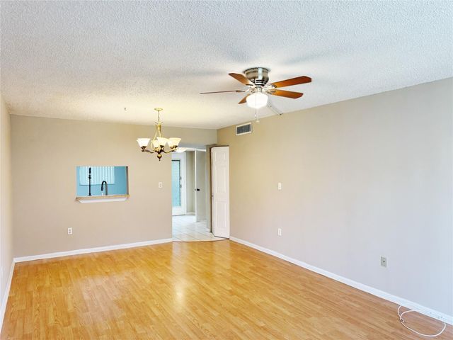 1820 SW 81st Avenue 3201, North Lauderdale, FL 33068