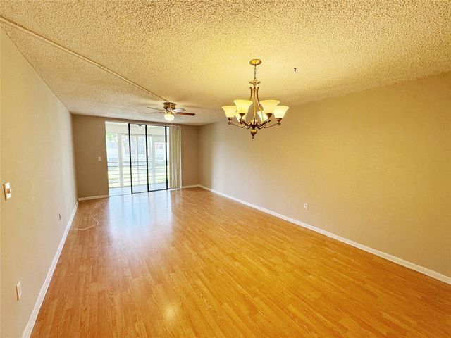 1820 SW 81st Avenue 3201, North Lauderdale, FL 33068