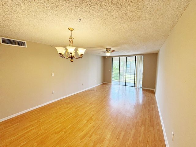 1820 SW 81st Avenue 3201, North Lauderdale, FL 33068