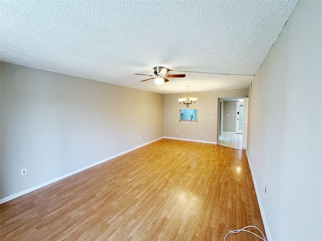 1820 SW 81st Avenue 3201, North Lauderdale, FL 33068