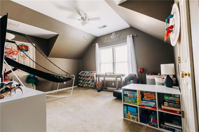 2533 Gold Hill Court, Villa Rica, GA 30180