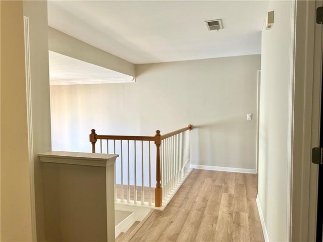 2533 Gold Hill Court, Villa Rica, GA 30180