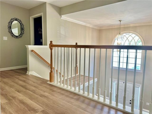 2533 Gold Hill Court, Villa Rica, GA 30180