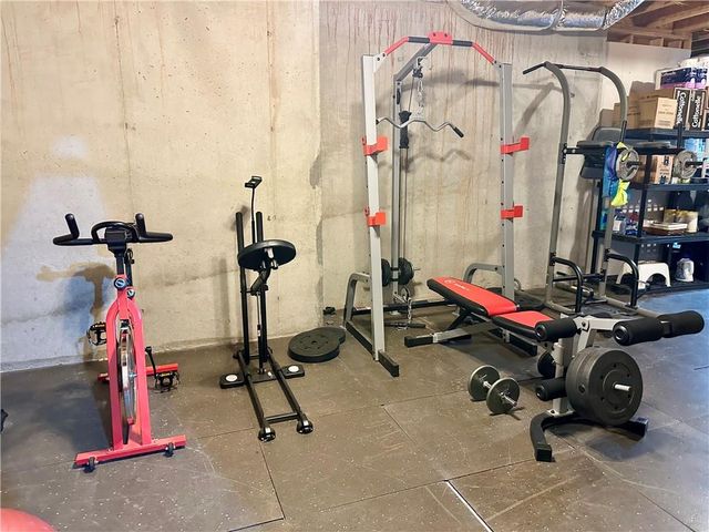 2533 Gold Hill Court, Villa Rica, GA 30180