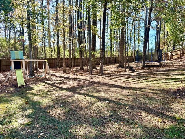 2533 Gold Hill Court, Villa Rica, GA 30180