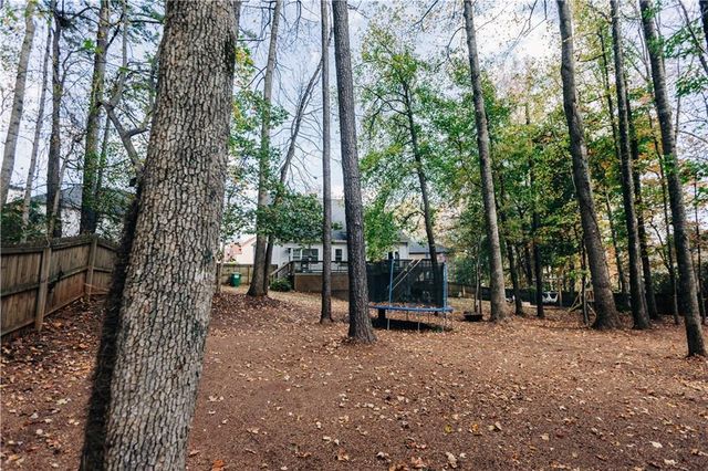 2533 Gold Hill Court, Villa Rica, GA 30180