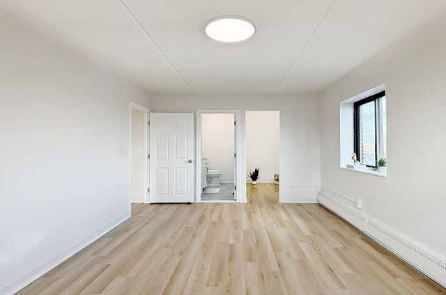 95 Nahant St 5-33, Lynn, MA 01902