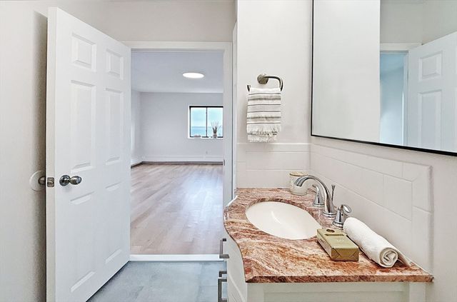 95 Nahant St 5-33, Lynn, MA 01902