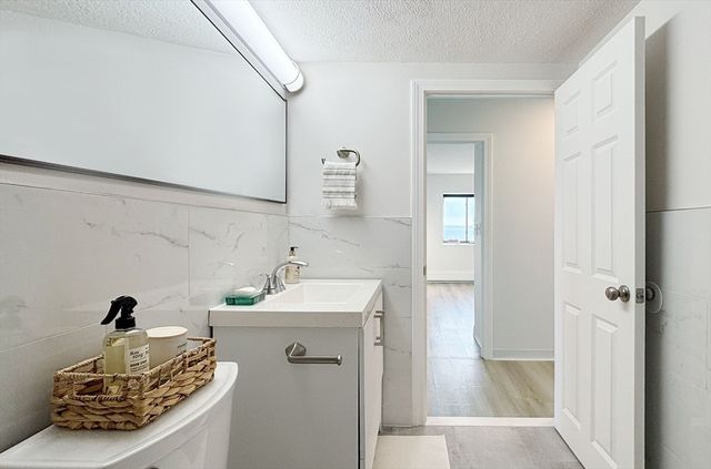 95 Nahant St 5-33, Lynn, MA 01902