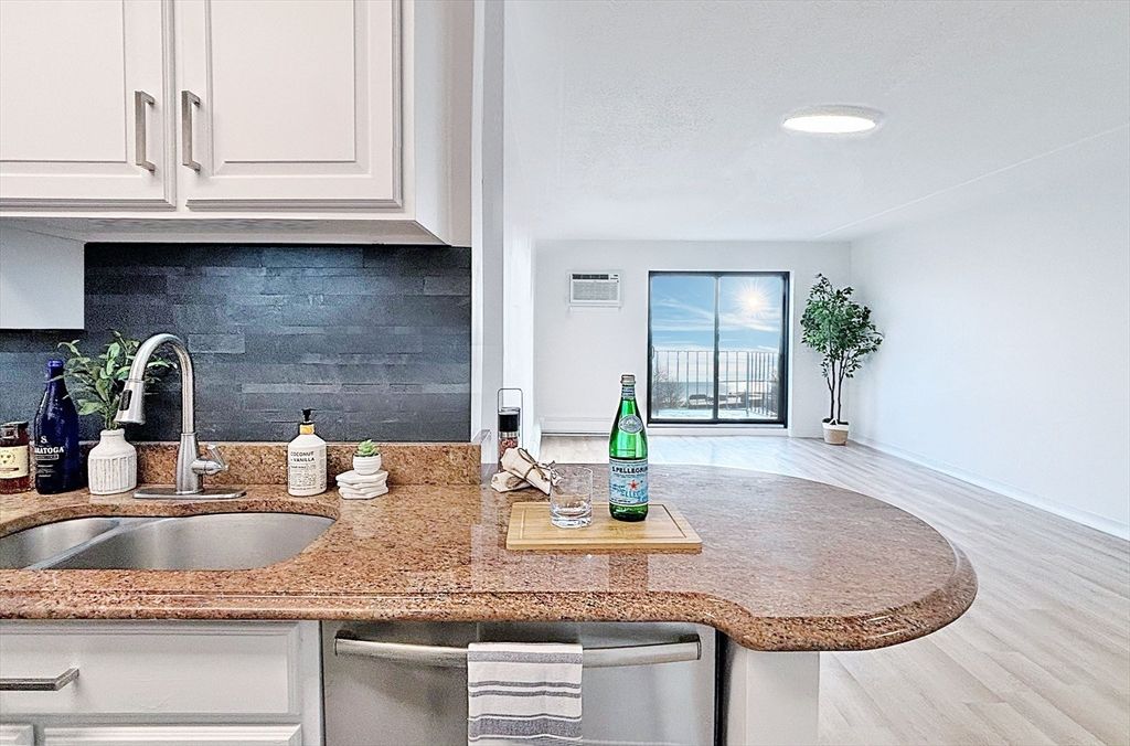 95 Nahant St 5-33, Lynn, MA 01902