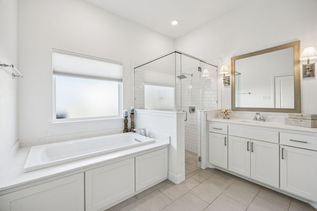 1318 Oliver Creek Lane, Justin, TX 76247