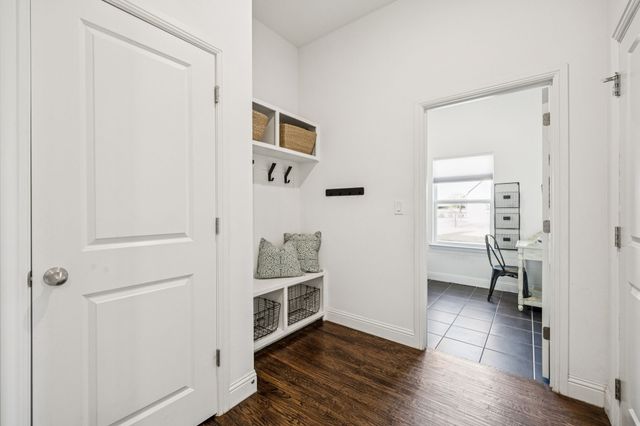 1318 Oliver Creek Lane, Justin, TX 76247