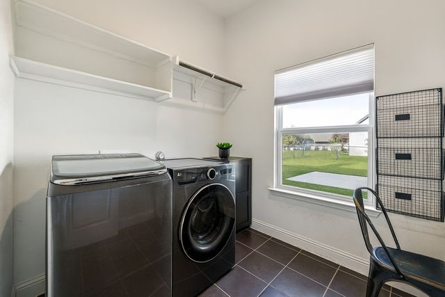 1318 Oliver Creek Lane, Justin, TX 76247