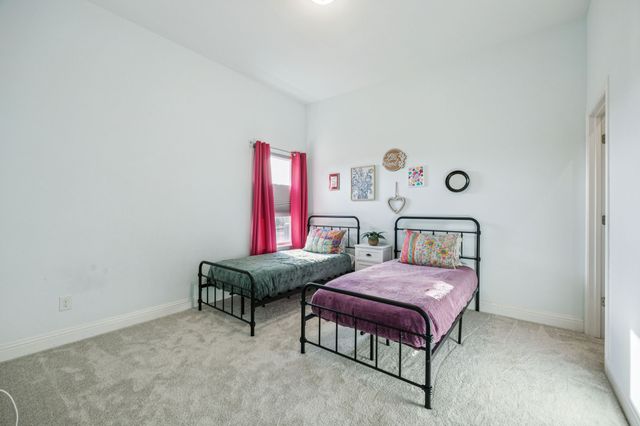 1318 Oliver Creek Lane, Justin, TX 76247