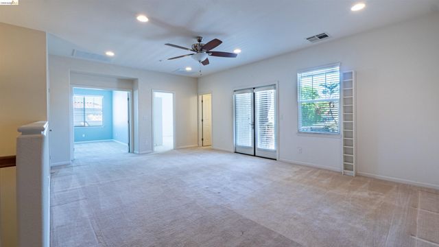 2012 Mint Dr, Brentwood, CA 94513