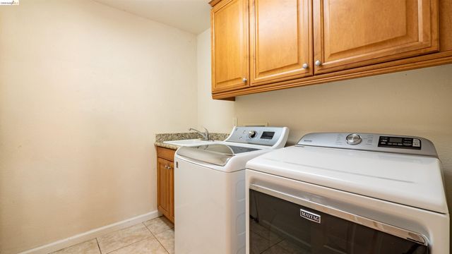 2012 Mint Dr, Brentwood, CA 94513