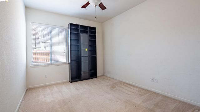 2012 Mint Dr, Brentwood, CA 94513