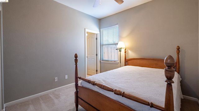 2012 Mint Dr, Brentwood, CA 94513