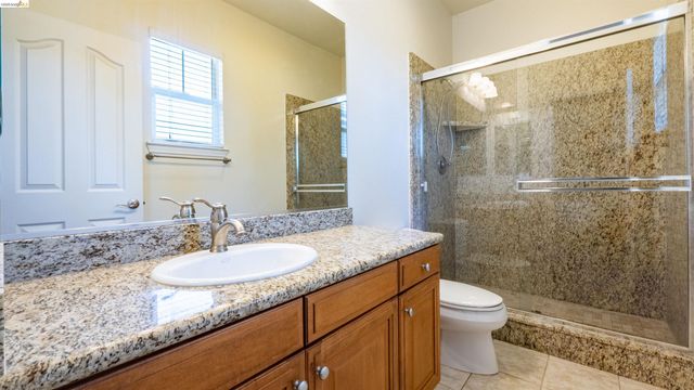 2012 Mint Dr, Brentwood, CA 94513