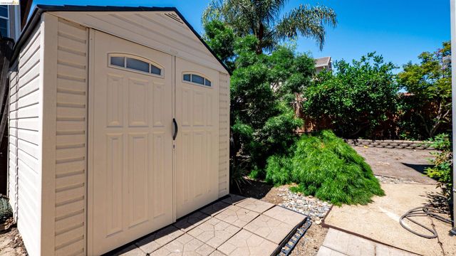 2012 Mint Dr, Brentwood, CA 94513