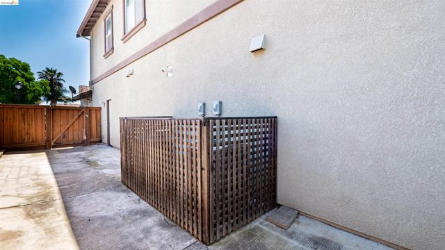 2012 Mint Dr, Brentwood, CA 94513