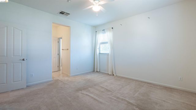 2012 Mint Dr, Brentwood, CA 94513