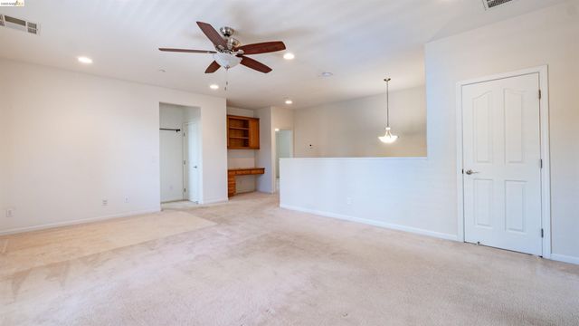 2012 Mint Dr, Brentwood, CA 94513