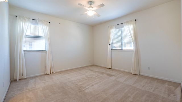 2012 Mint Dr, Brentwood, CA 94513