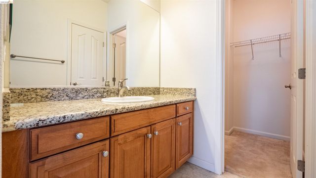 2012 Mint Dr, Brentwood, CA 94513