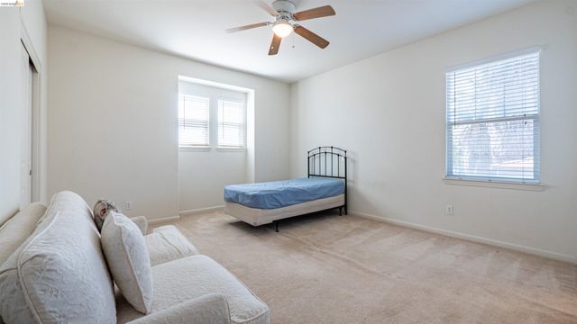2012 Mint Dr, Brentwood, CA 94513