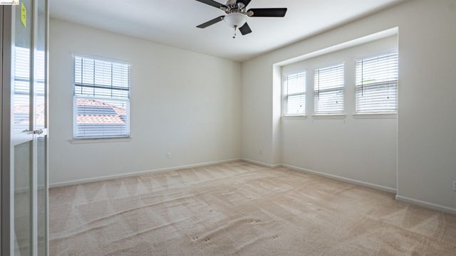 2012 Mint Dr, Brentwood, CA 94513
