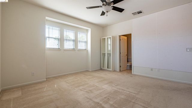 2012 Mint Dr, Brentwood, CA 94513