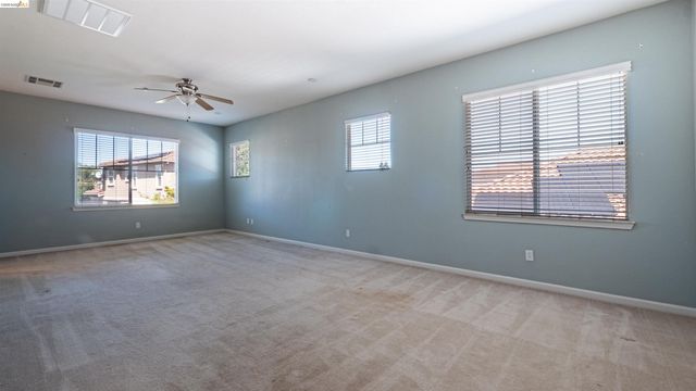 2012 Mint Dr, Brentwood, CA 94513