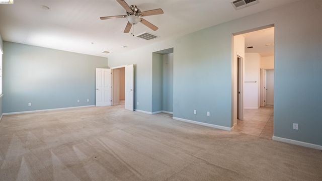 2012 Mint Dr, Brentwood, CA 94513