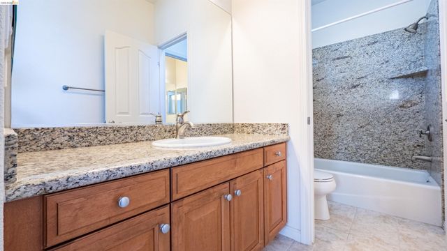 2012 Mint Dr, Brentwood, CA 94513