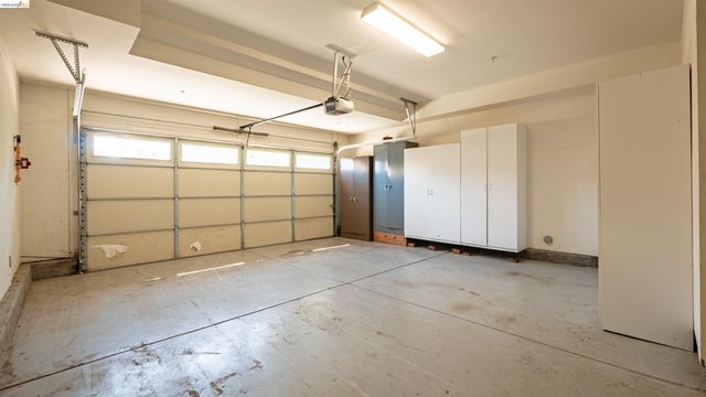 2012 Mint Dr, Brentwood, CA 94513